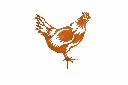 MD14116_01.webp