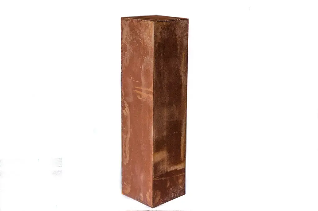 MD14140_01.webp