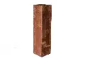 MD14140_01.webp