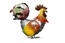 MD16199_01.webp
