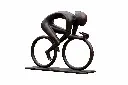 B1535_01.webp