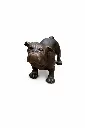 B81167_01.webp