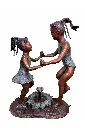 B29368_01.webp