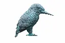 BS1539V_02.webp
