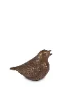 FV0624BR-B_01.webp