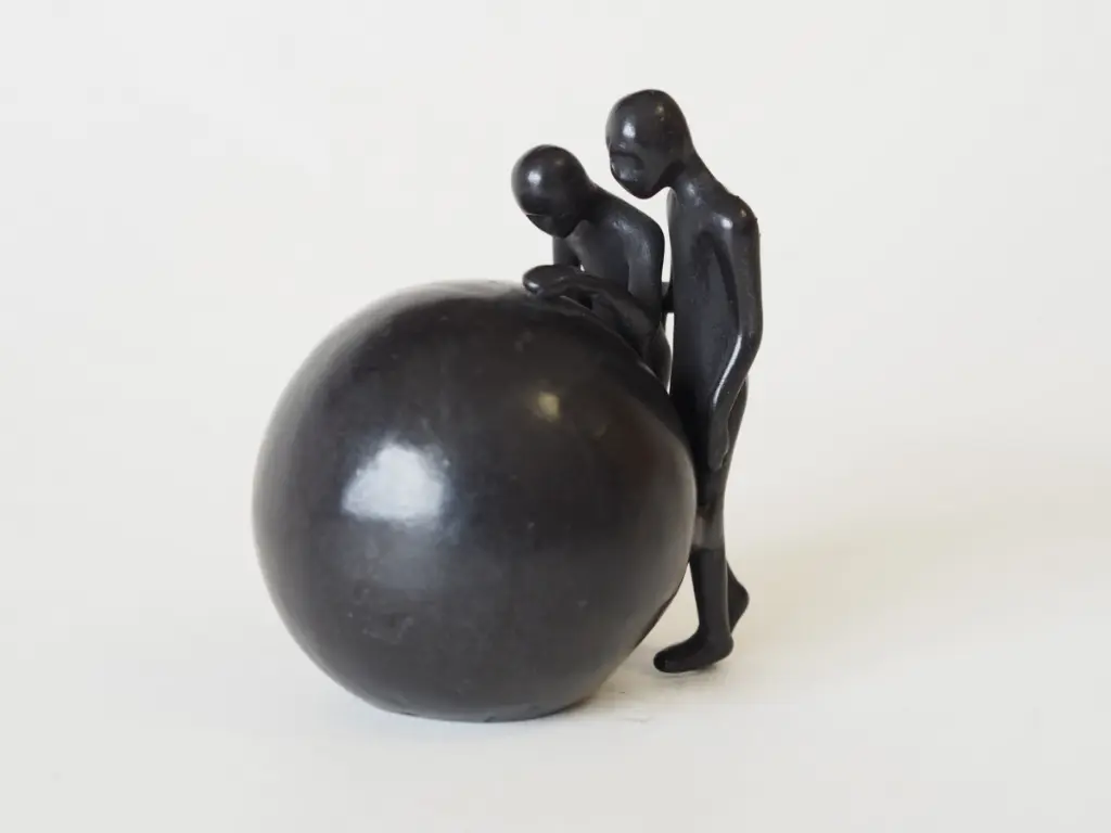 FV0679BRW-BI_01.webp