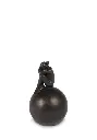 FV0630BRW-DB_01.webp