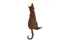 MD14048_01.webp