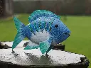 MD16133_01.webp