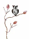 GD30211_02.webp