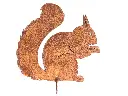 MD14068_01.webp