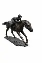 B938.webp