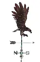 MD13007_01.webp