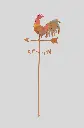 MD17573.webp