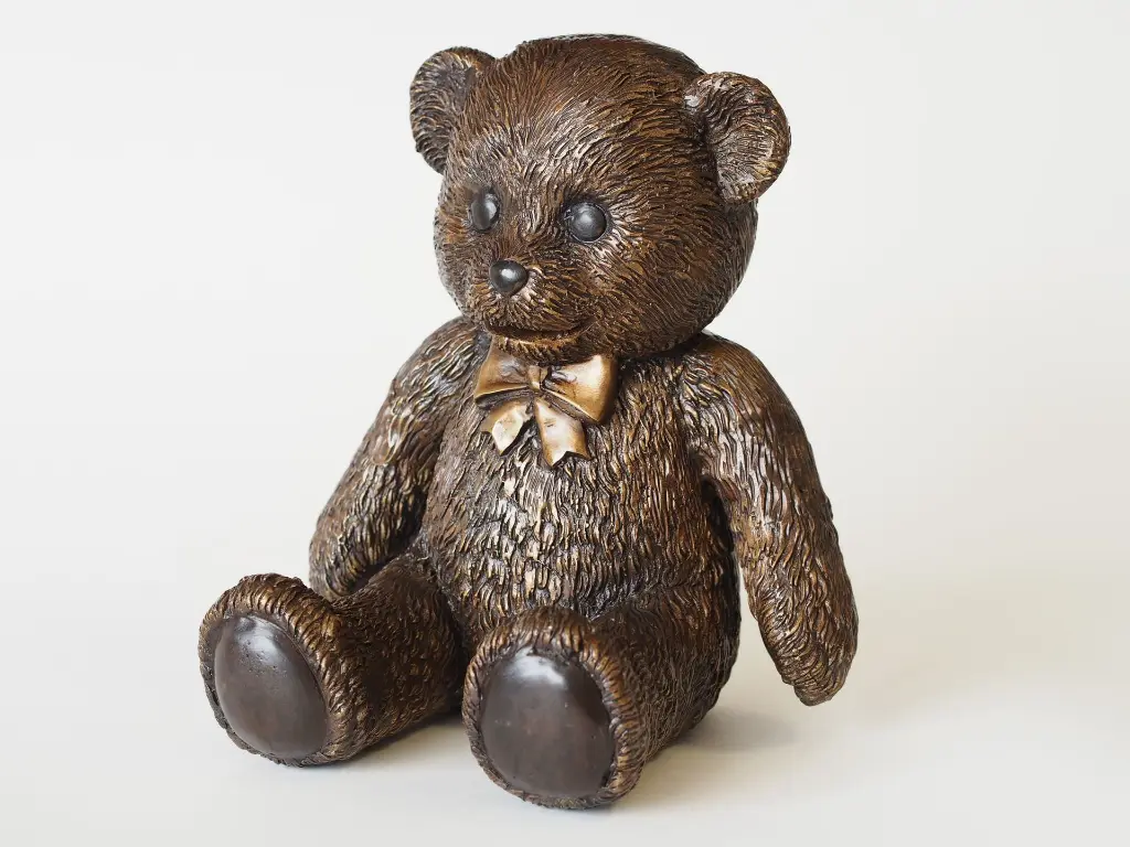 AN1528BR-BI – 22x16x20 cm -1.webp