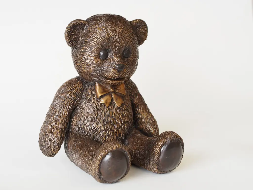 AN1528BR-BI – 22x16x20 cm -2.webp