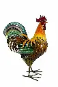 MD10122_01.webp