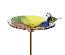 GD30001.webp