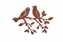 MD14120_01.webp