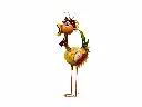 MD16245_01.webp