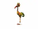 MD16247_01.webp