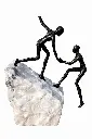 BS1564B_01.webp