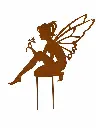 MD70148_01.webp