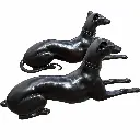 B538_02.webp