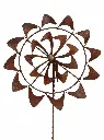 MD60001_02.webp