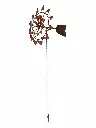 MD60001_04.webp