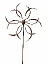 MD60002_03.webp