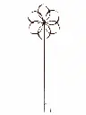 MD60002_04.webp