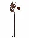 MD60003_03.webp