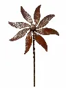 MD60004_02.webp