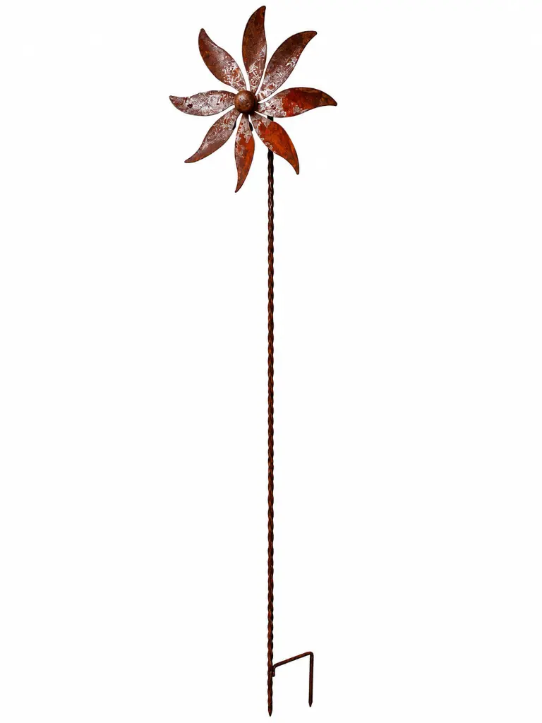 MD60004_03.webp