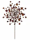 MD60005_02.webp