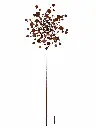 MD60005_03.webp