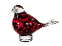 GD30241_01.webp