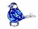 GD30244_01.webp