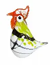 GD30233_01.webp