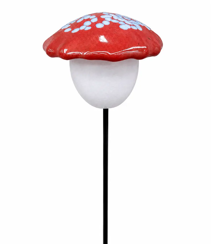 GD30245_01.webp