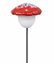 GD30245_01.webp