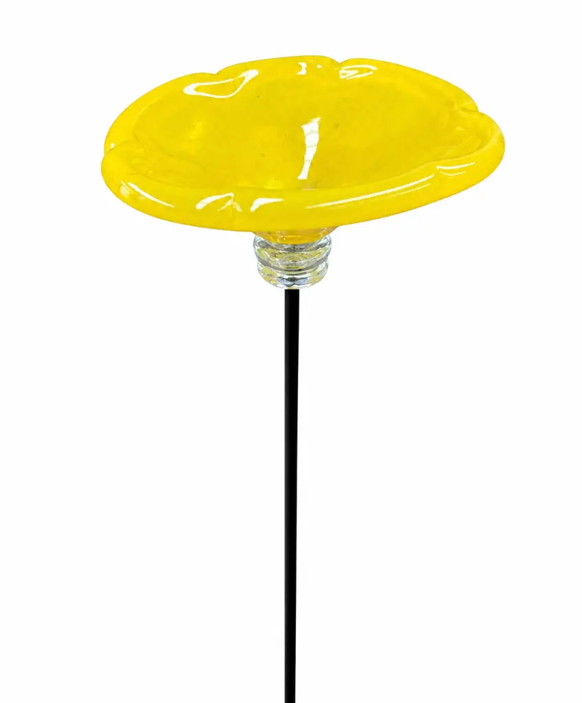GD30236_01.webp