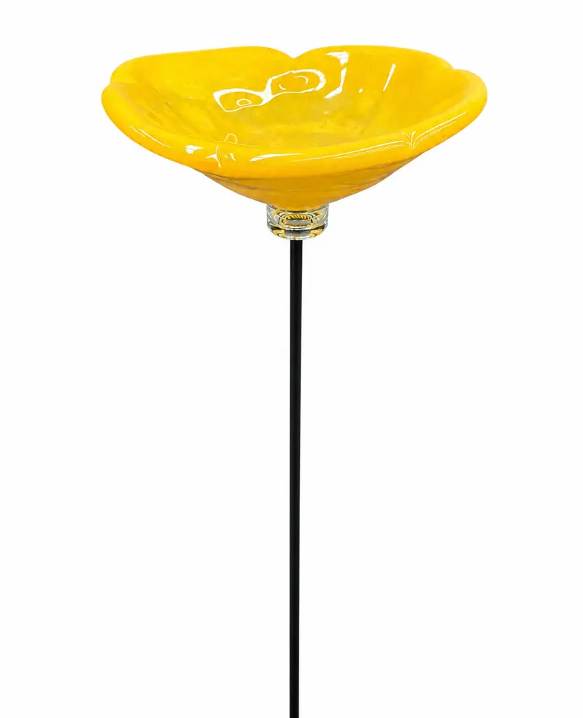 GD30237_01.webp