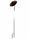 MD60011_02.webp
