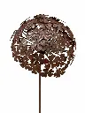 MD600017_01.webp