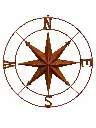 MD60022_01.webp