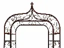MD60008_02.webp