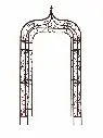 MD60008_01.webp