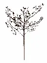 MD60009_02.webp
